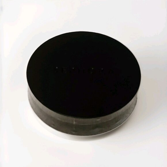 SEPHORA Matte Perfection Powder Foundation 20 Neutral Beige - Picture 2 of 2